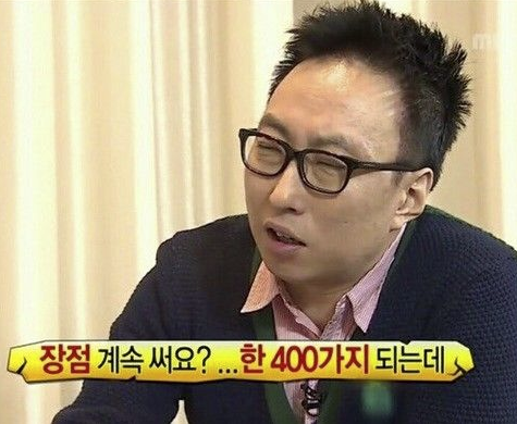 더즈네일 이미지