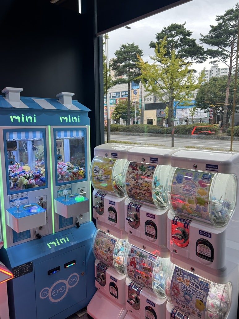 명륜진사갈비거두사거리점 이미지