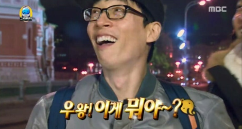 디피티 이미지