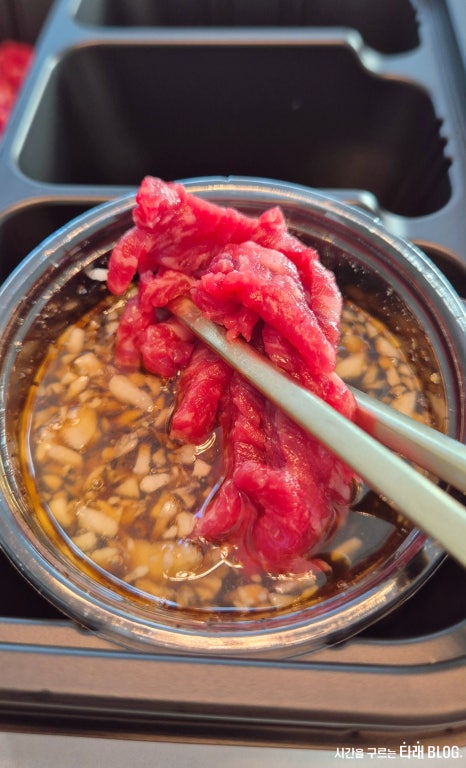 정온축산 이미지