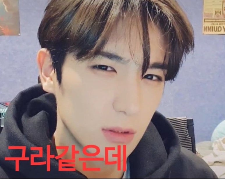 인천알바 이미지
