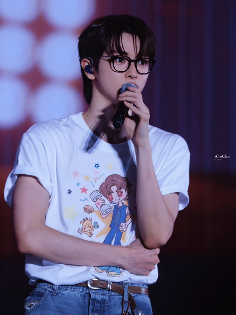 정성찬 이미지