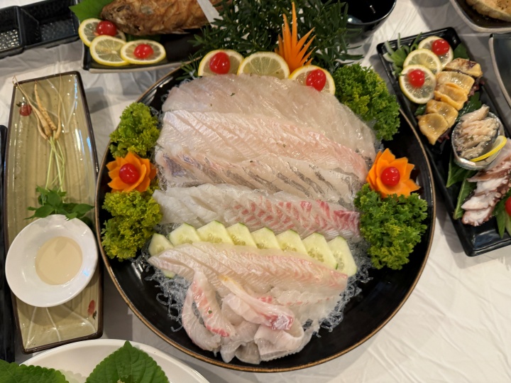 대륙수산 이미지