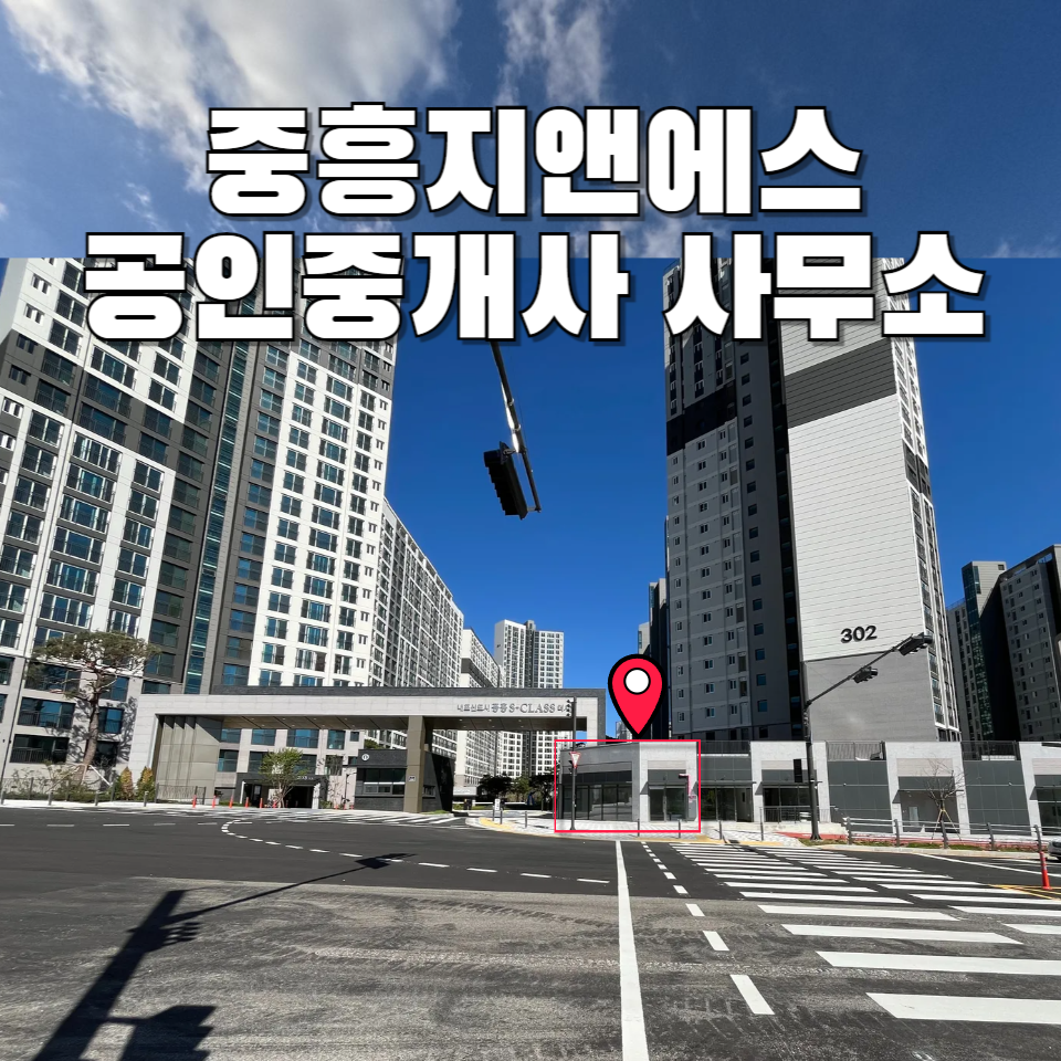 씨티앤에스 이미지