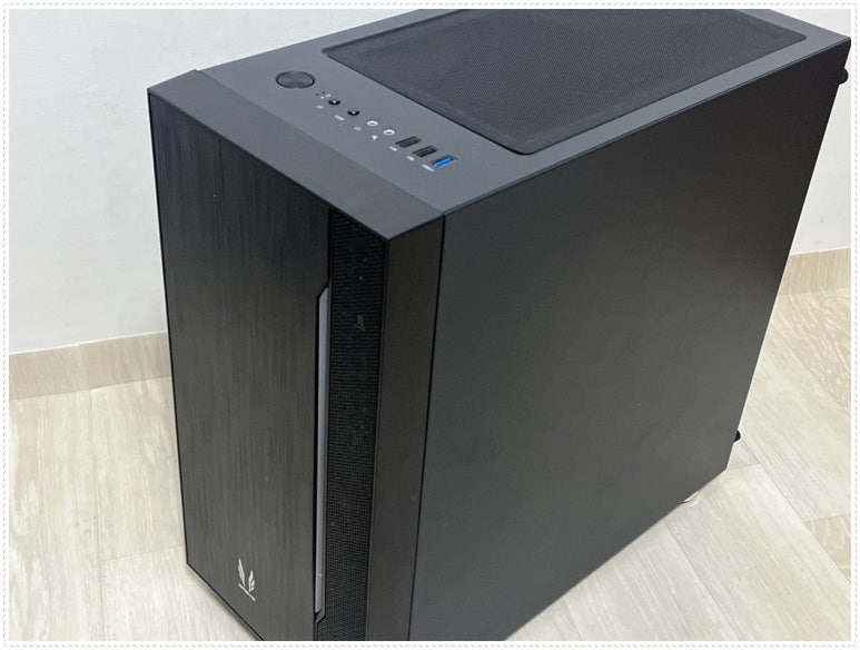 용산컴퓨터 이미지