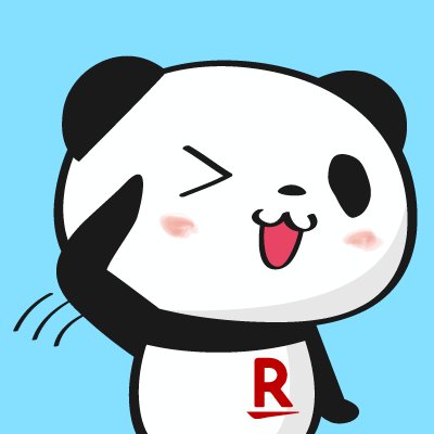 주식회사 판다 이미지