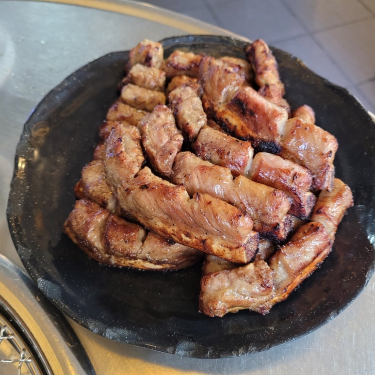 풍년상회 이미지