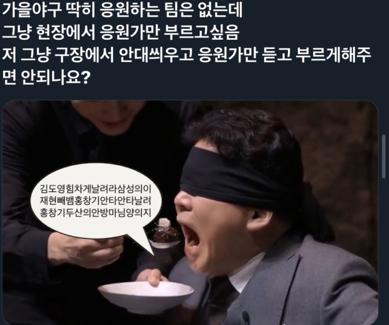 가빈노래연습장 이미지