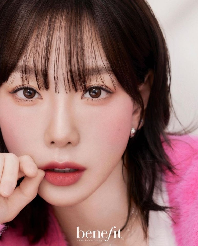 태연뷰티 이미지