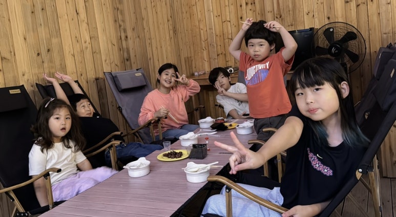 청밭 이미지
