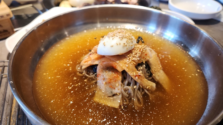 거북이동네장유 이미지