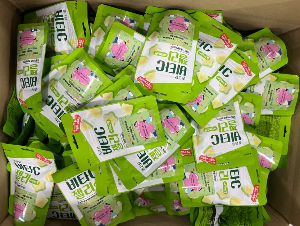 메디플랫폼(주) 이미지