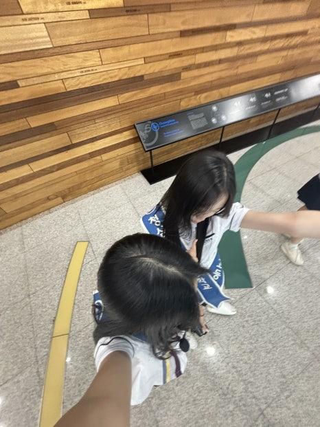 구일항공 이미지