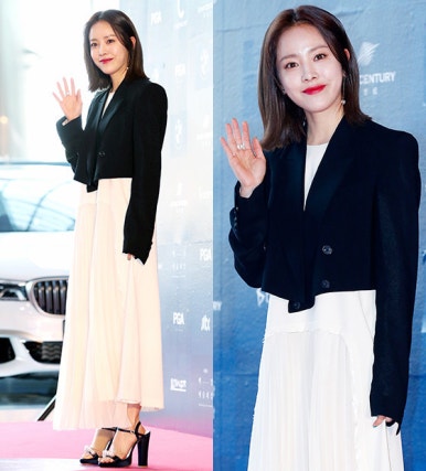 화이트앤화이트 이미지