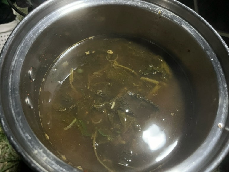 일식당늙은호박 이미지