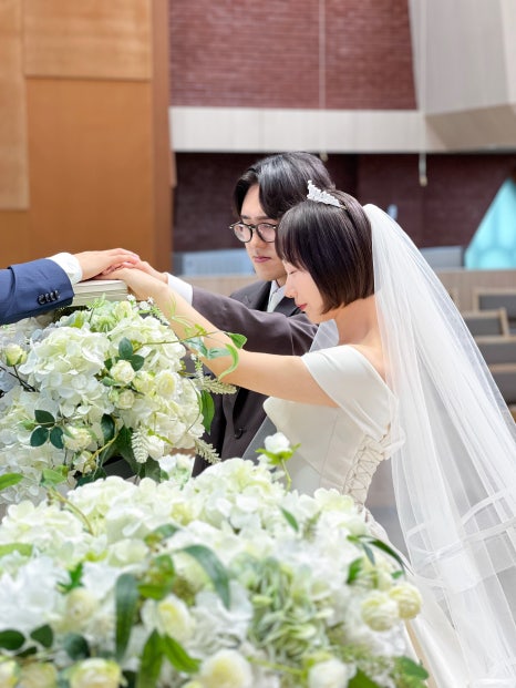 오셰르 이미지