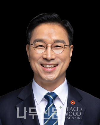 선봉목재 이미지