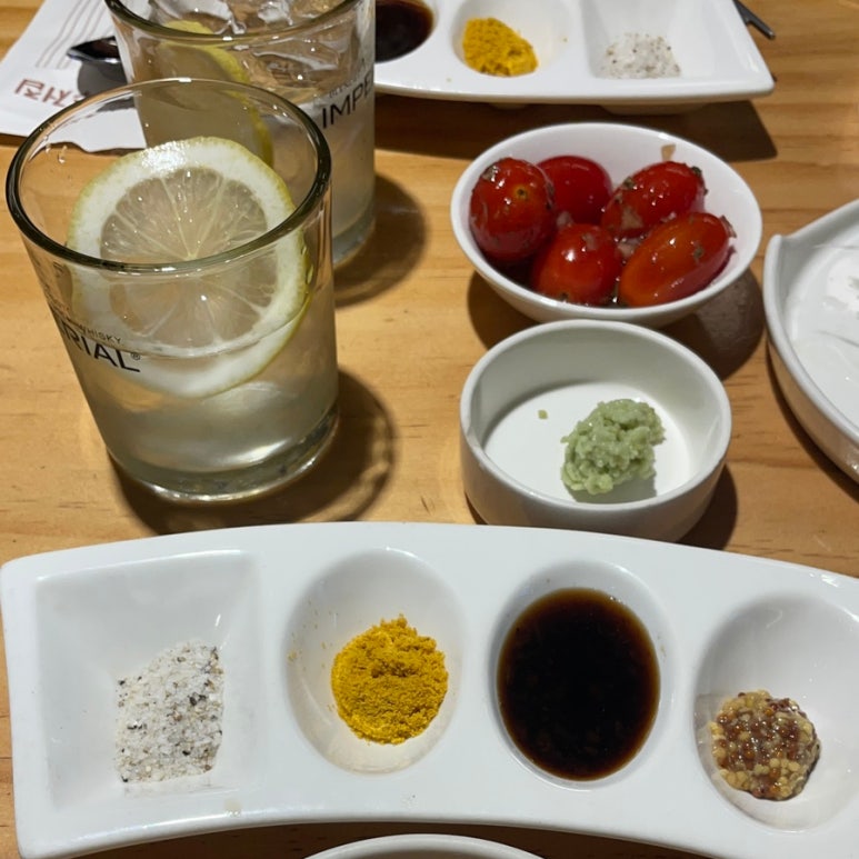 요리미치상 이미지