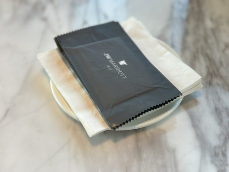 키친로열 이미지