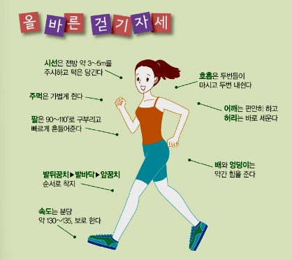 써밋스포츠 이미지