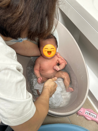 이*숙 이미지