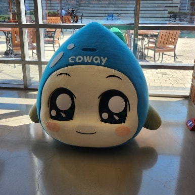 육회바른연어구로지타워몰점 이미지
