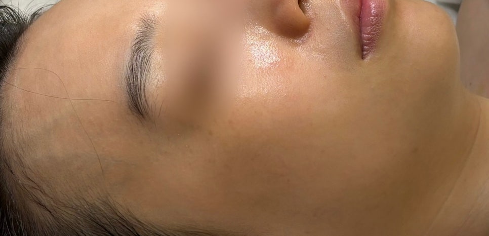 광주상무점 디바스킨 이미지