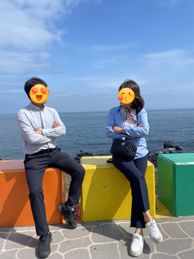 소리여행사 이미지