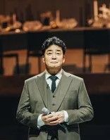 (주)티엠씨엔터 이미지