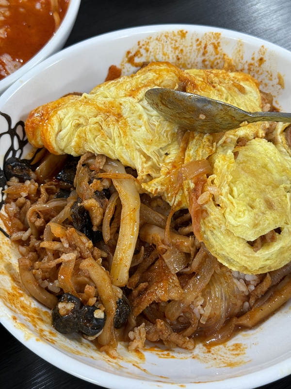 노란계란 이미지