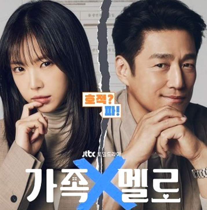 엑터스뱅크 이미지