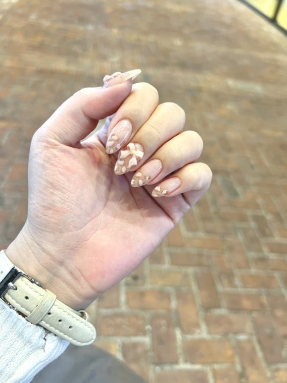 네일르빈 이미지