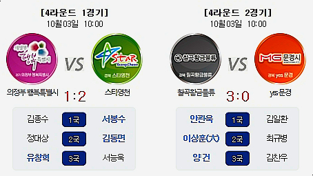 (주)인포벨 이미지