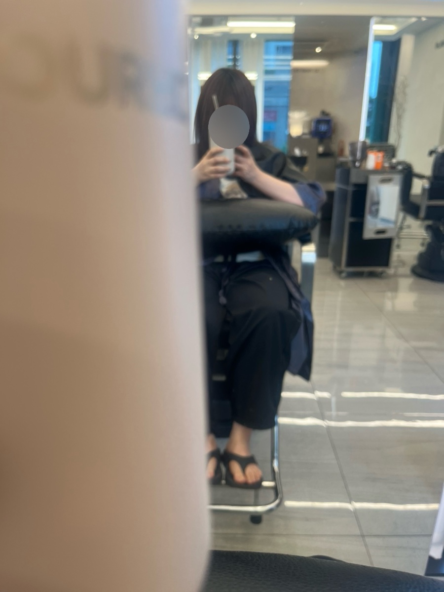 머리할라꼬 이미지