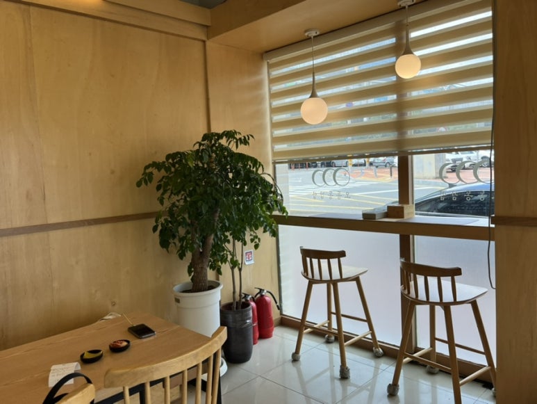 오동동분식 이미지