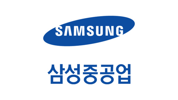 삼성가스텍 이미지
