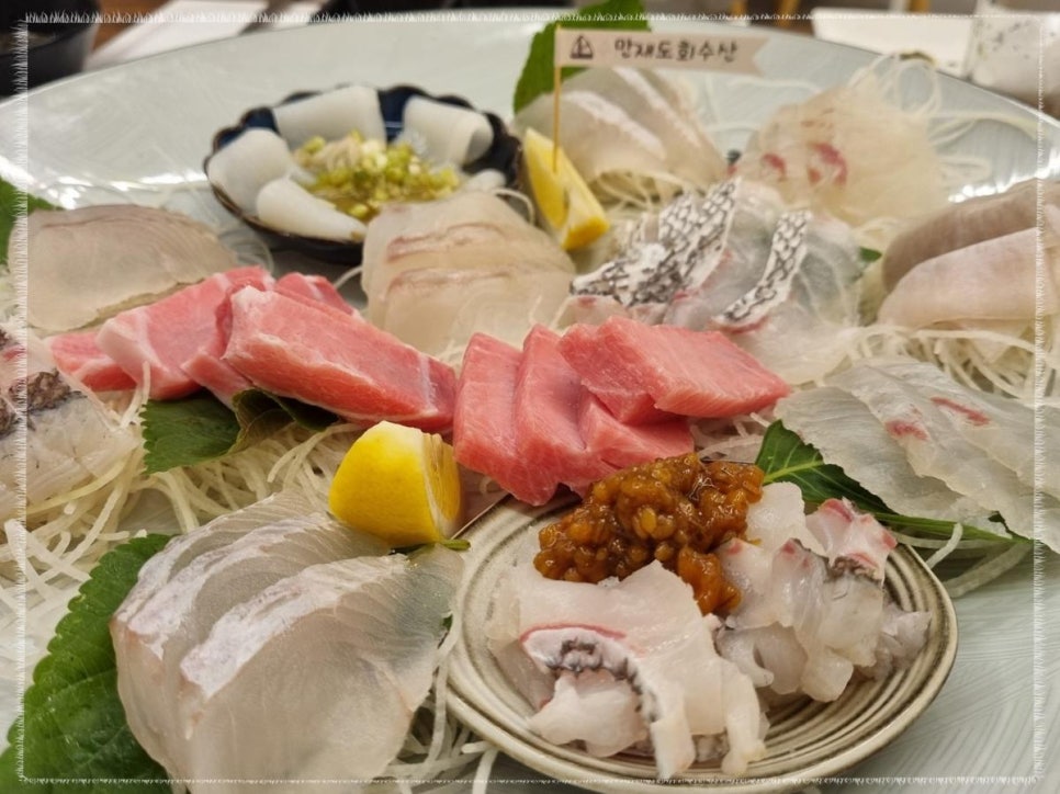 수산버스정류장 이미지