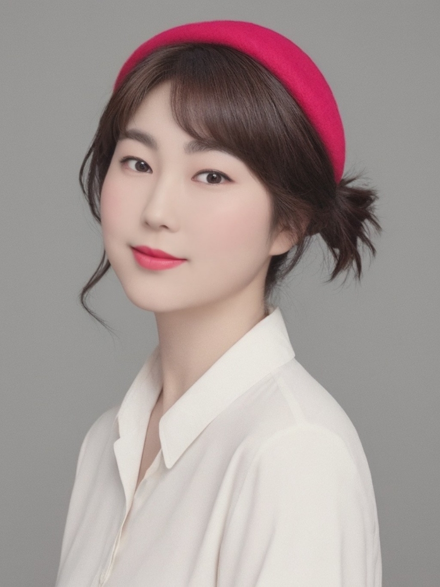 오매불떡 이미지