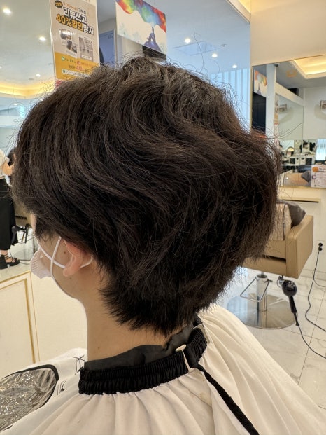 희선미용실 이미지