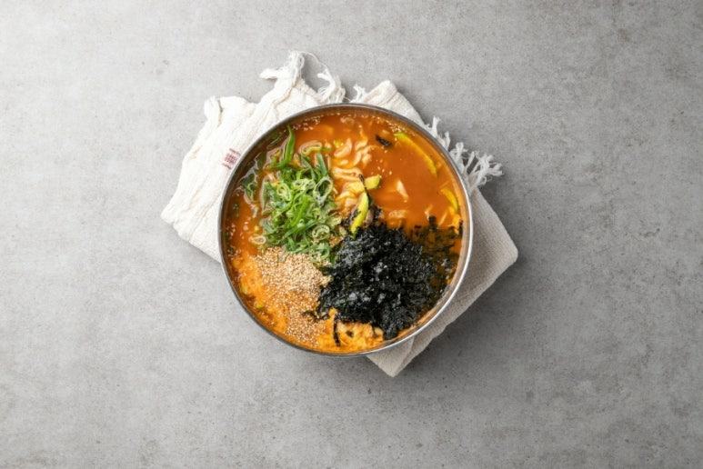 시루떡집 이미지