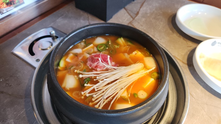 거북이동네장유 이미지