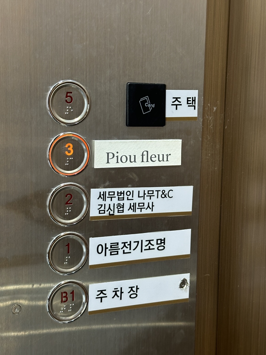 피오유플레르 이미지