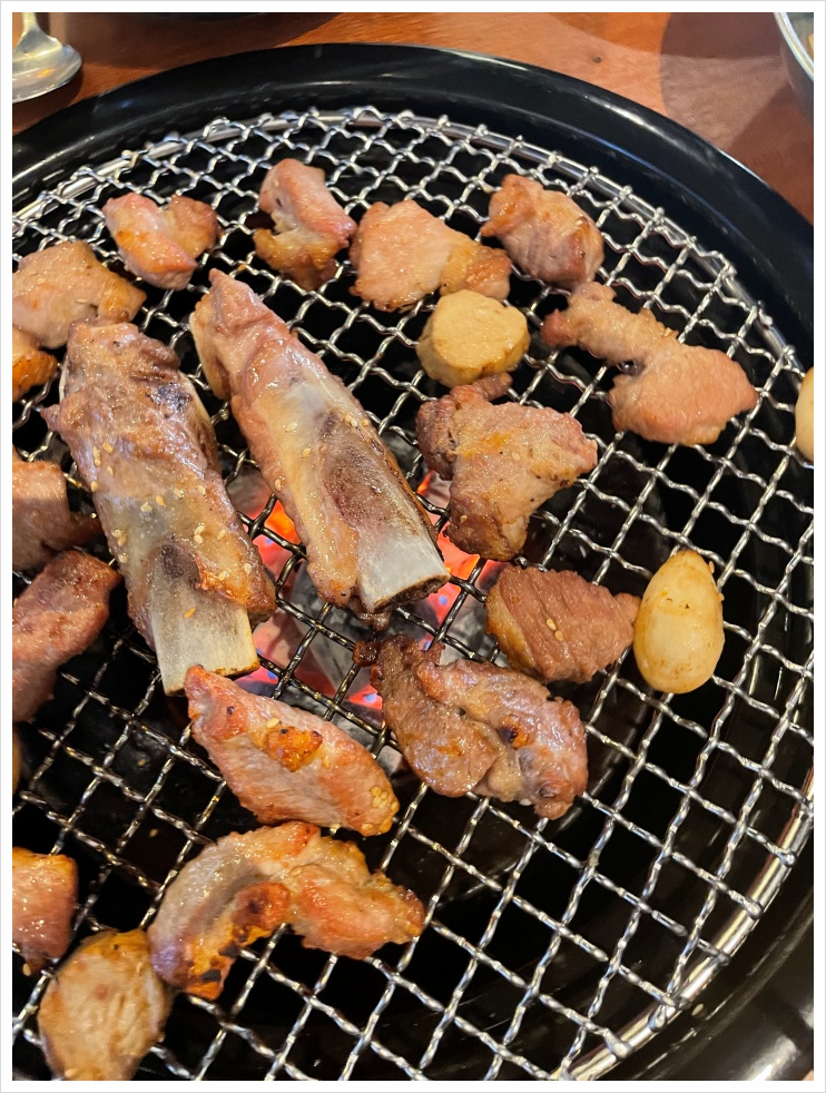 진짜고기다 이미지
