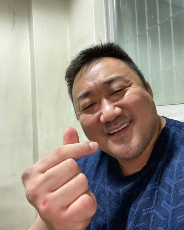 밥푸라 이미지