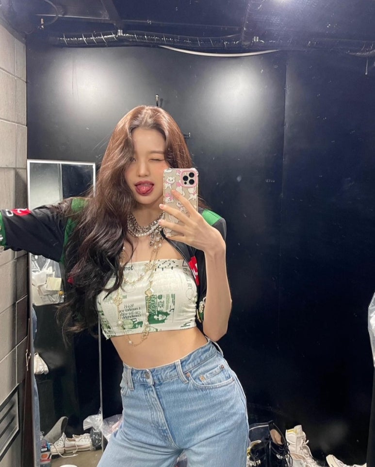 아이디헤어라이프 이미지