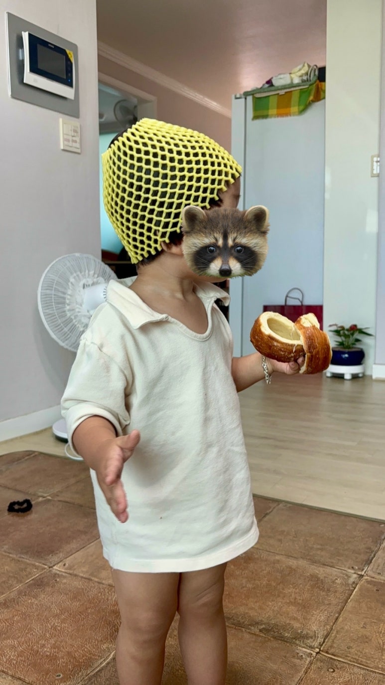 필리밀낙민점 이미지