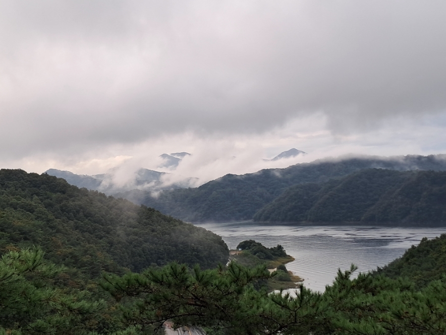 클럽이에스 제천리조트 롯지2차 이미지