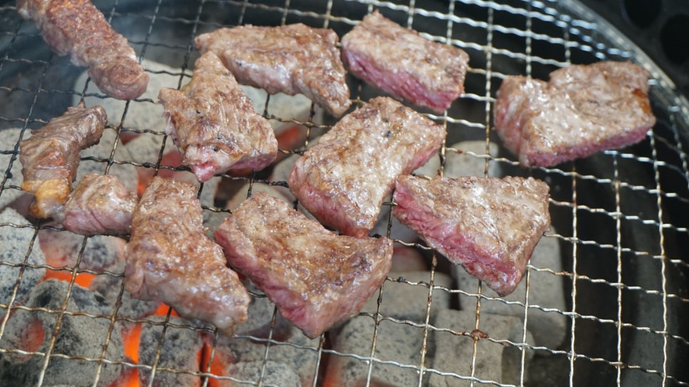 미담식당 이미지