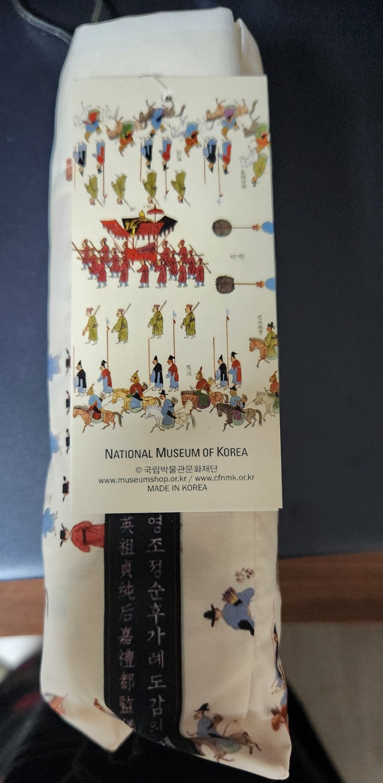스타단란주점 이미지