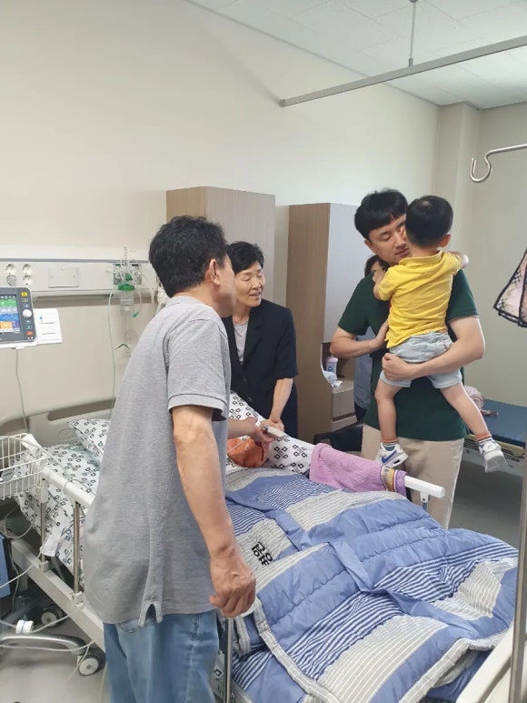지민지호 이미지